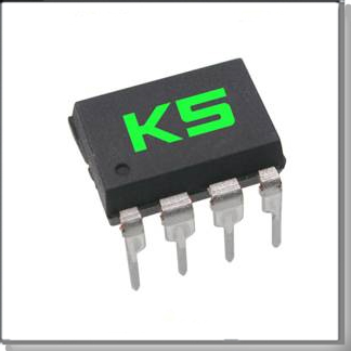 K5 Additive Oscillator Code License